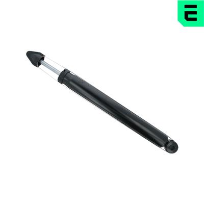 OPTIMAL A-3942G EAN: 4031185330138.