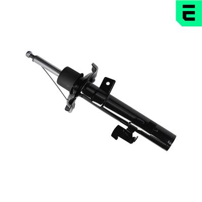 OPTIMAL A-3943GR EAN: 4031185330152.