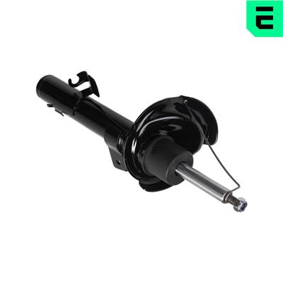 OPTIMAL A-3943GR EAN: 4031185330152.