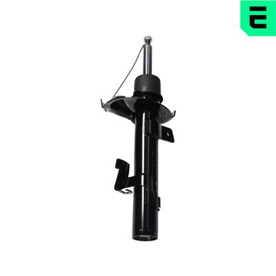 OPTIMAL A-3943GR EAN: 4031185330152.