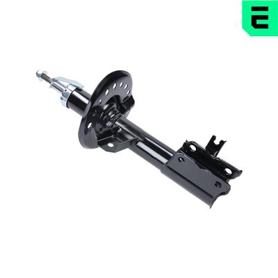 OPTIMAL A-3946GR EAN: 4031185330213.