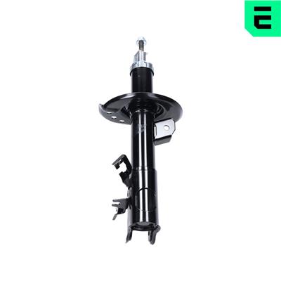 OPTIMAL A-3946GR EAN: 4031185330213.