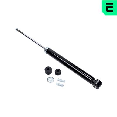 OPTIMAL A-3951G EAN: 4031185330305.