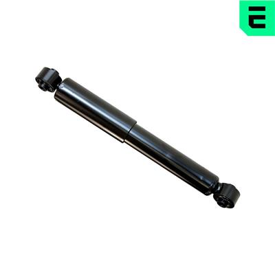 OPTIMAL A-3955G EAN: 4031185330411.