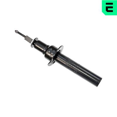 OPTIMAL A-3967G EAN: 4031185330640.