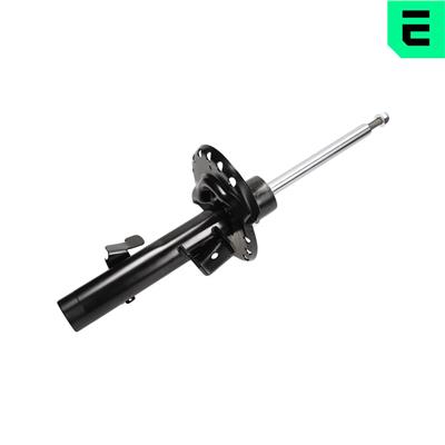 OPTIMAL A-3970GL EAN: 4031185330664.