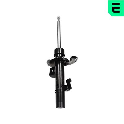 OPTIMAL A-3970GL EAN: 4031185330664.