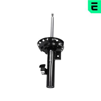 OPTIMAL A-3970GL EAN: 4031185330664.