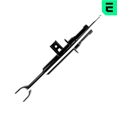 OPTIMAL A-3982GL EAN: 4031185331180.