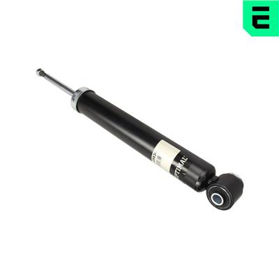 OPTIMAL A-3983G EAN: 4031185331203.