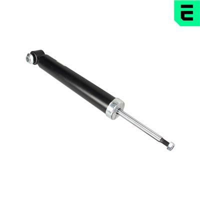 OPTIMAL A-3983G EAN: 4031185331203.