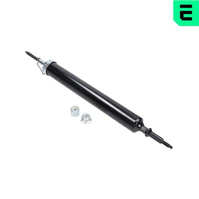 OPTIMAL A-3995G EAN: 4031185333344.