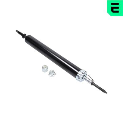 OPTIMAL A-3995G EAN: 4031185333344.