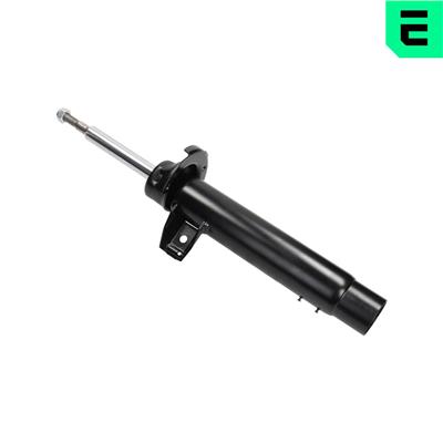 OPTIMAL A-3996GR EAN: 4031185333399.