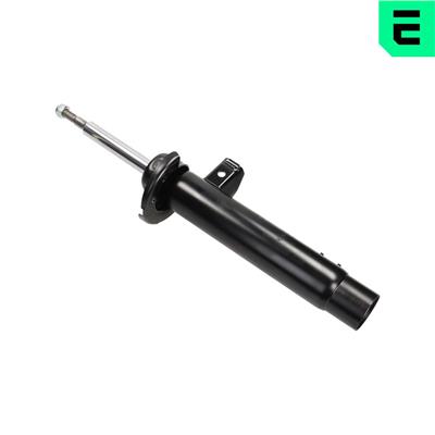 OPTIMAL A-3996GR EAN: 4031185333399.