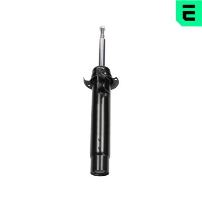 OPTIMAL A-3996GR EAN: 4031185333399.