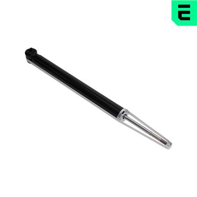 OPTIMAL A-4000G EAN: 4058787043075.