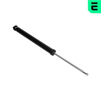 OPTIMAL A-4003G EAN: 4058787042931.