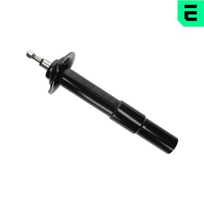 OPTIMAL A-4005GR EAN: 4058787042474.