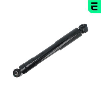 OPTIMAL A-4021G EAN: 4058787042849.