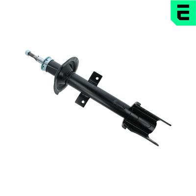 OPTIMAL A-4024G EAN: 4058787042757.