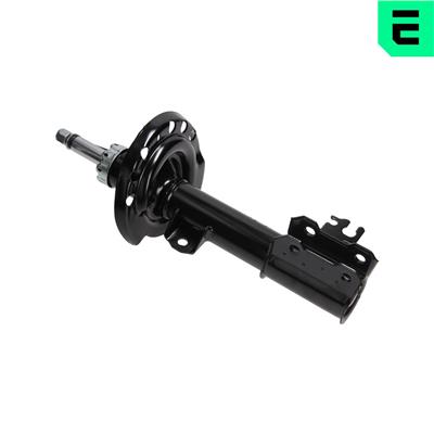 OPTIMAL A-4030GR EAN: 4058787042672.