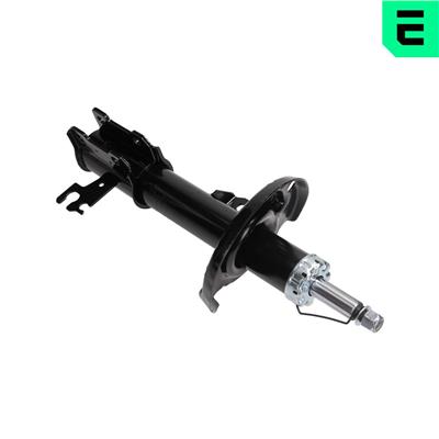 OPTIMAL A-4030GR EAN: 4058787042672.