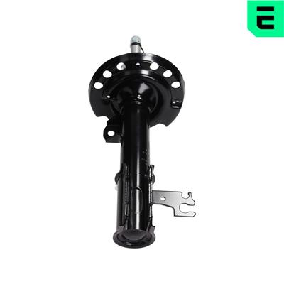 OPTIMAL A-4030GR EAN: 4058787042672.