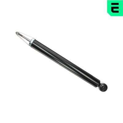 OPTIMAL A-4054G EAN: 4058787042610.