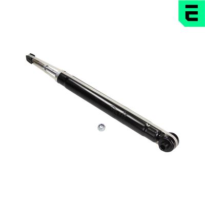 OPTIMAL A-4064G EAN: 4058787042917.