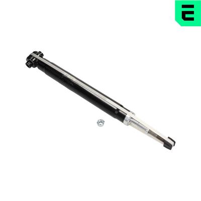 OPTIMAL A-4064G EAN: 4058787042917.