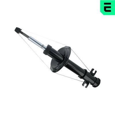 OPTIMAL A-4073G EAN: 4058787042382.