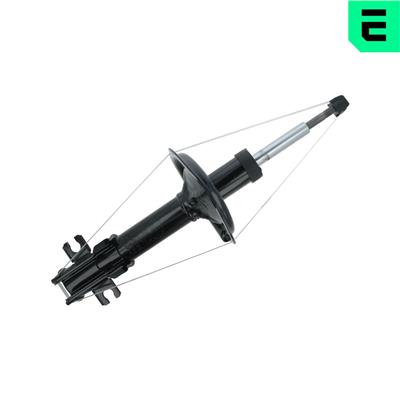 OPTIMAL A-4073G EAN: 4058787042382.