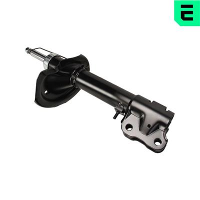 OPTIMAL A-5026GR EAN: 4058787091311.