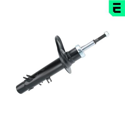 OPTIMAL A-5028GL EAN: 4058787091335.