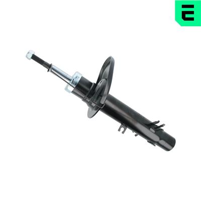 OPTIMAL A-5028GR EAN: 4058787091342.