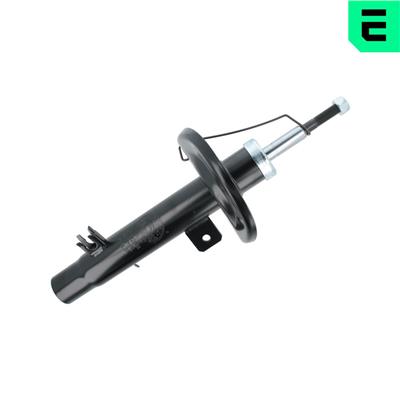 OPTIMAL A-5028GR EAN: 4058787091342.