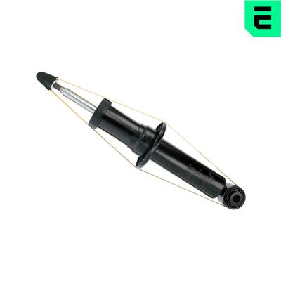 OPTIMAL A-5037G EAN: 4058787091472.