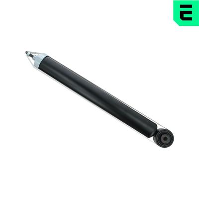 OPTIMAL A-5050G EAN: 4058787091632.