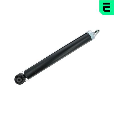 OPTIMAL A-5050G EAN: 4058787091632.