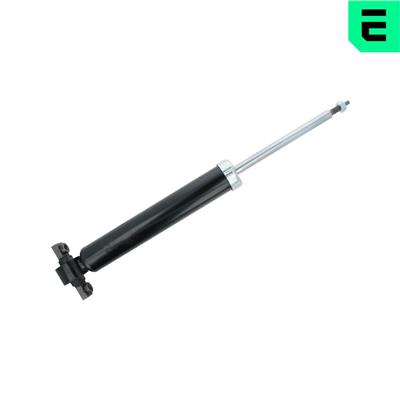 OPTIMAL A-5054G EAN: 4058787091670.