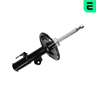 OPTIMAL A-5062GL EAN: 4058787091809.