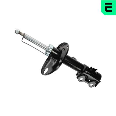 OPTIMAL A-5062GL EAN: 4058787091809.