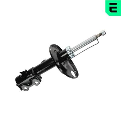 OPTIMAL A-5062GR EAN: 4058787091793.