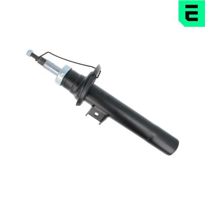 OPTIMAL A-5067GR EAN: 4058787091861.