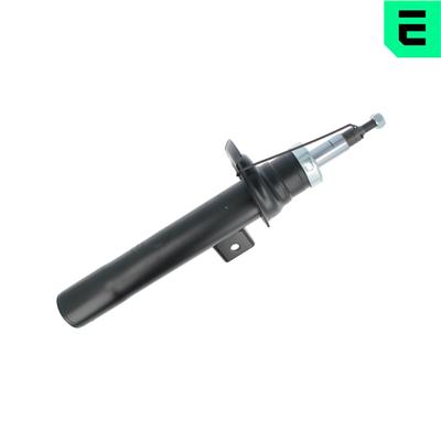 OPTIMAL A-5067GR EAN: 4058787091861.