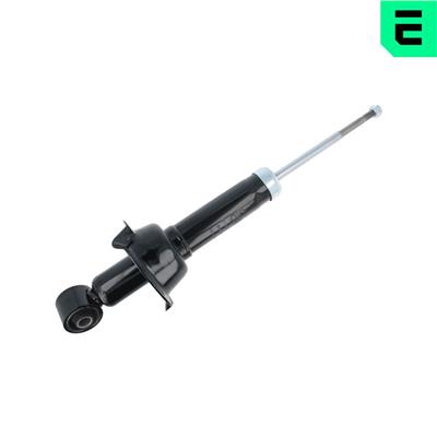 OPTIMAL A-5072G EAN: 4058787091946.