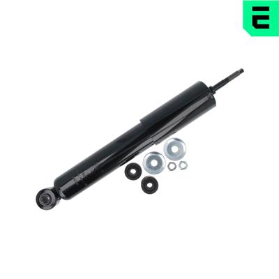 OPTIMAL A-5073H EAN: 4058787091212.