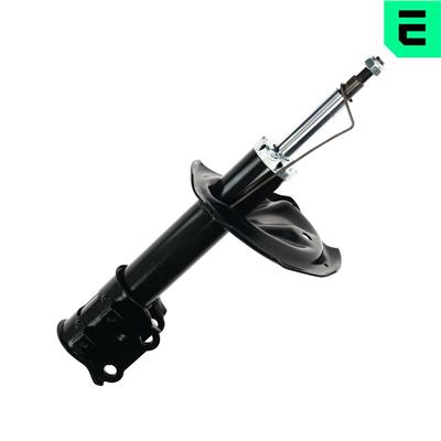 OPTIMAL A-5085GL EAN: 4058787092110.