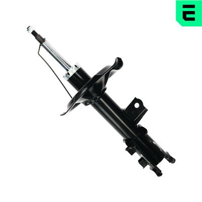 OPTIMAL A-5085GL EAN: 4058787092110.